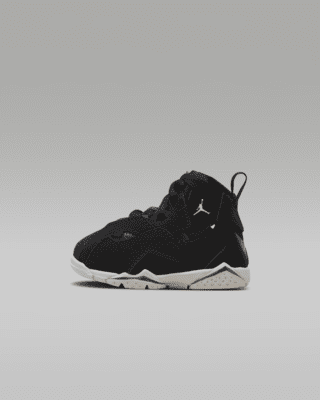 Jordan 7 flight 4 p store
